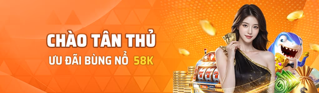 code f8bet81tặng tiền