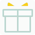 Code f8bet81